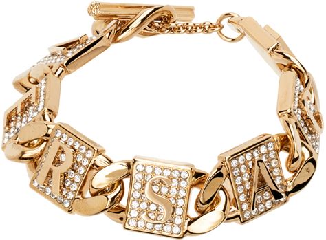 buy versace bracelet|versace gold bracelet.